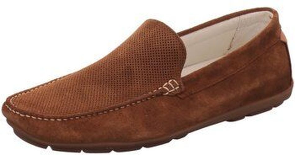 Mocassins Brax - Marron - Brax - Modalova