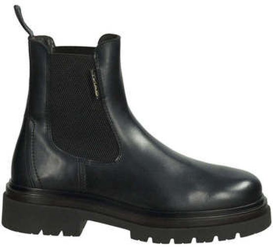 Boots Gant ramzee booties Noir - Gant - Modalova