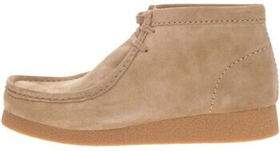 Mocassins Clarks - Beige - Clarks - Modalova