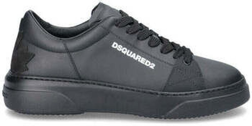 Baskets Dsquared - multicolor - Dsquared2 - Modalova