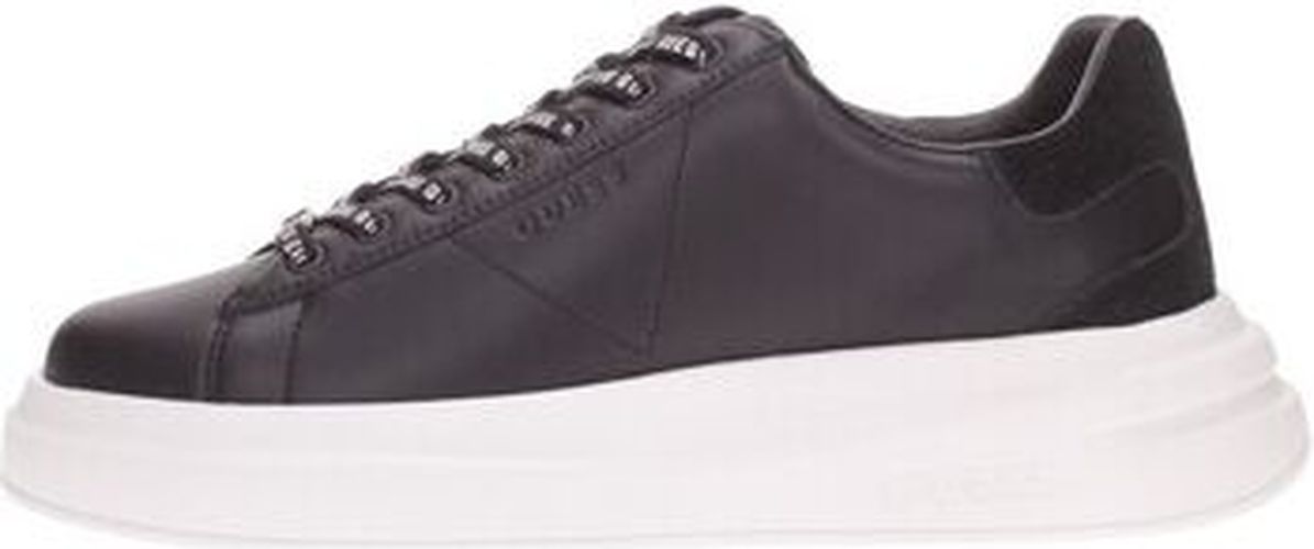 Baskets Guess - Noir - Guess - Modalova