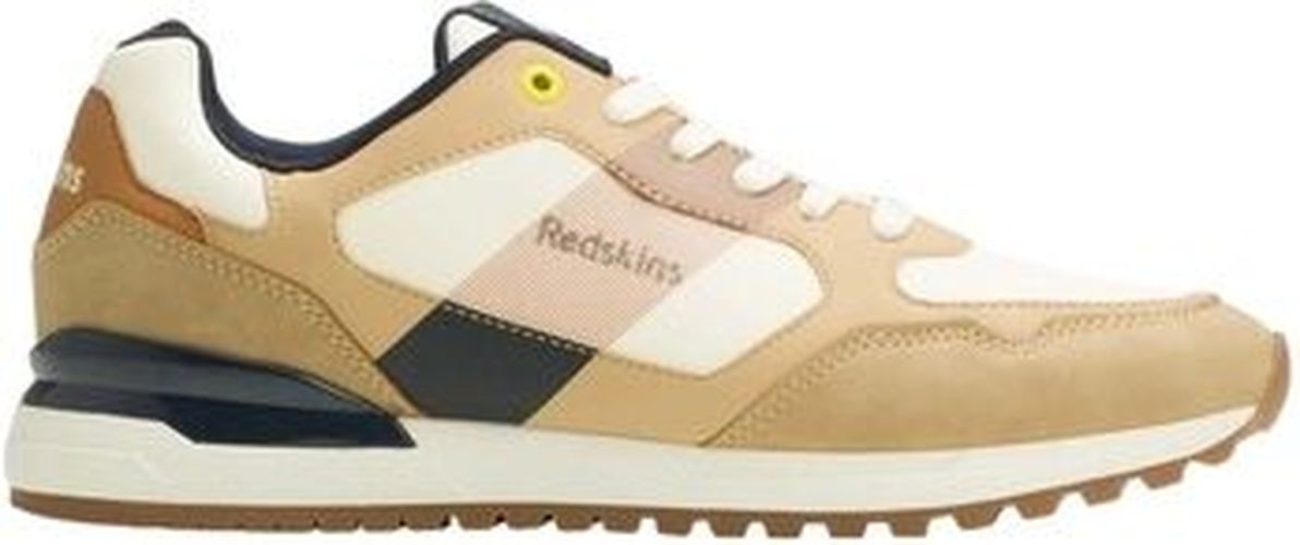 Derbies Redskins OBVIOUS Beige - Redskins - Modalova