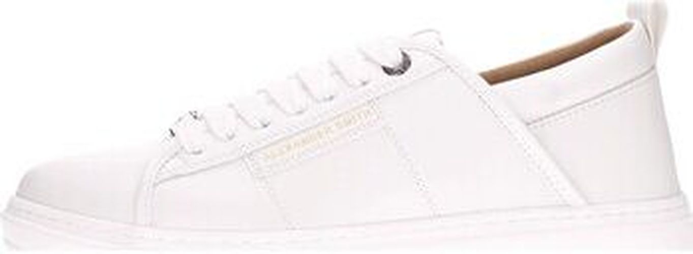 Baskets Alexander Smith - Blanc - Alexander Smith - Modalova