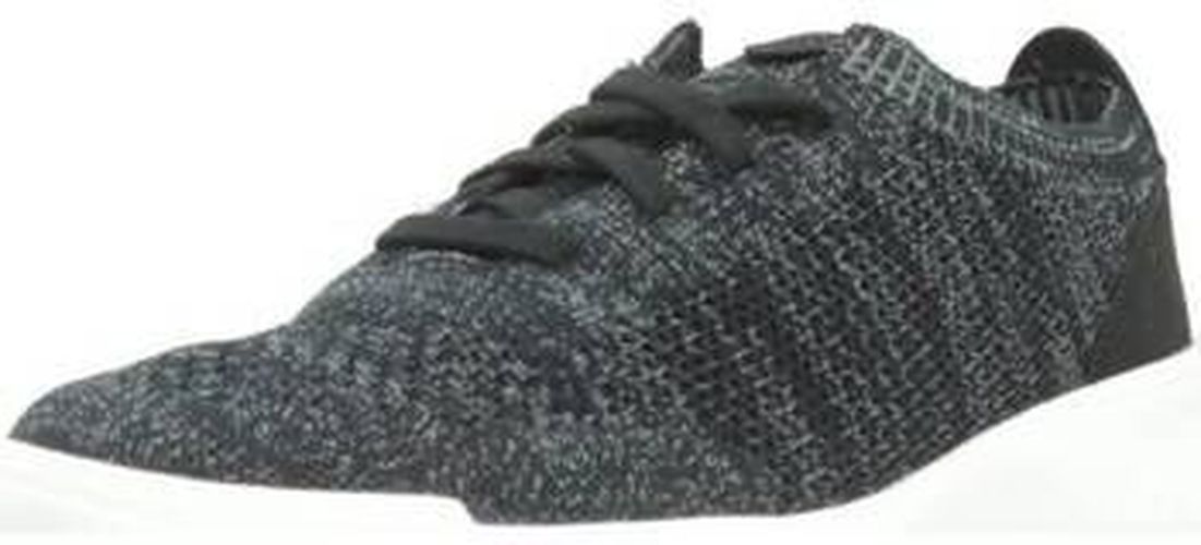 Baskets Clarks ONAWAY KNIT Noir - Clarks - Modalova
