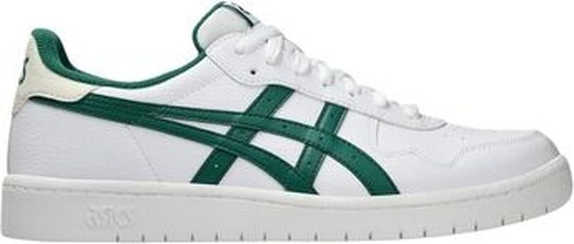 Derbies Asics JAPAN S Blanc - Asics - Modalova