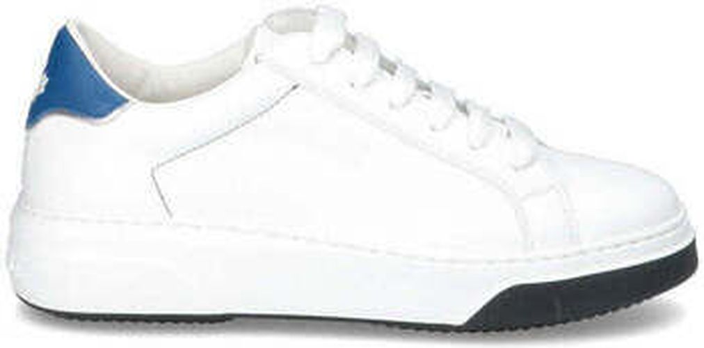 Baskets Dsquared - multicolor - Dsquared2 - Modalova