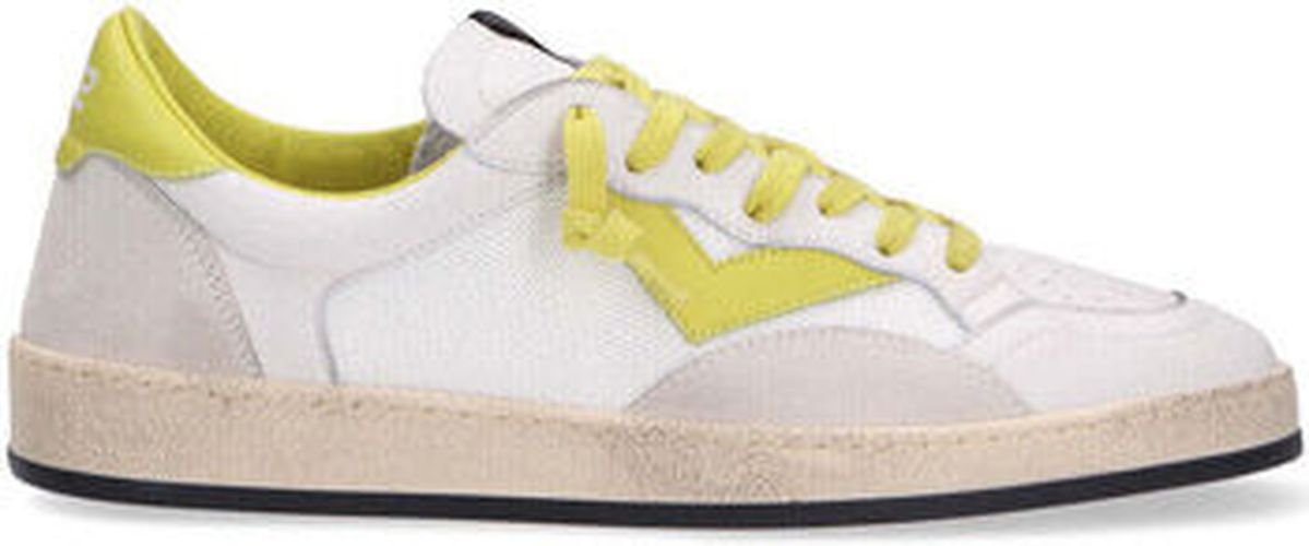 Baskets 4B12 - Blanc - 4B12 - Modalova