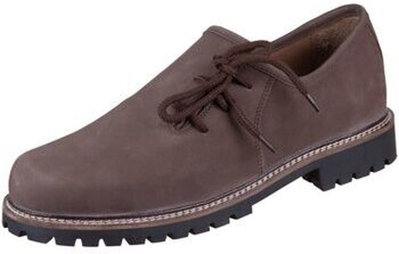 Ville basse Vista - Marron - Vista - Modalova