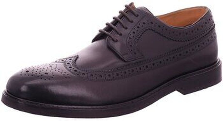 Ville basse Digel - Marron - Digel - Modalova