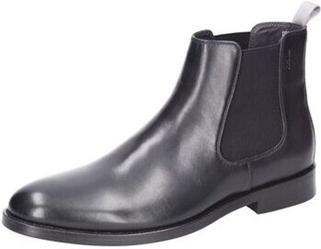 Bottes Digel - Noir - Digel - Modalova