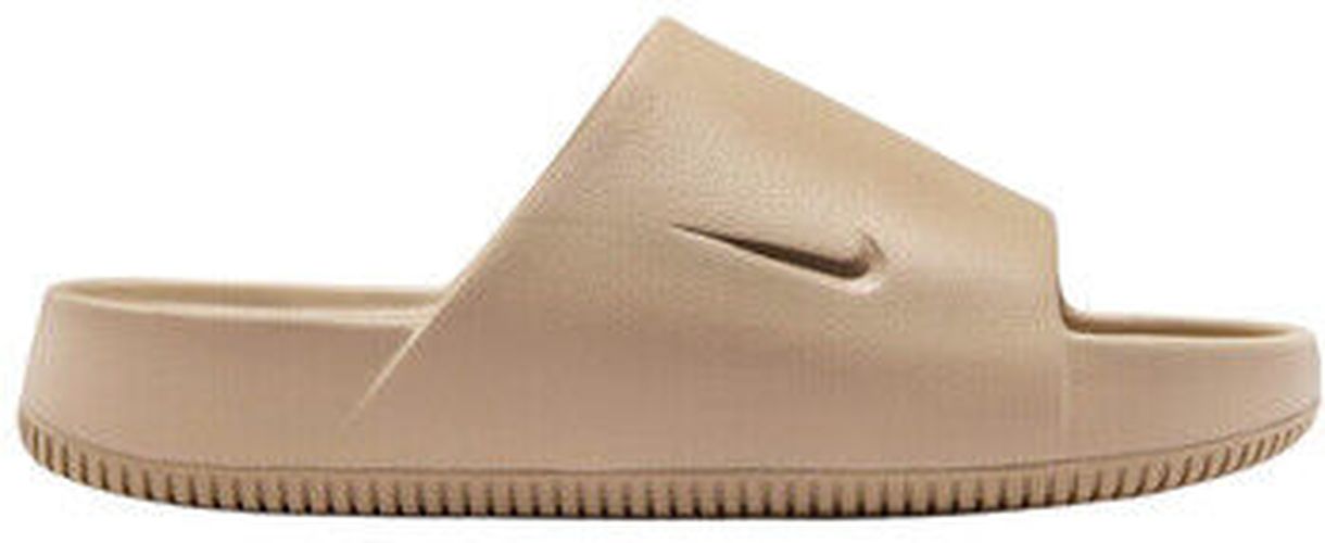 Claquettes Nike FD4116 Beige - Nike - Modalova
