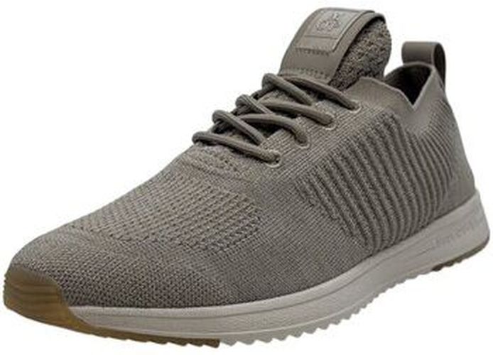 Baskets Marc O'Polo - Beige - Marc O'Polo - Modalova