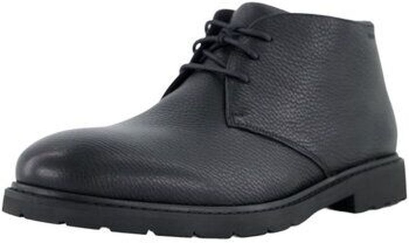 Ville basse Digel - Noir - Digel - Modalova