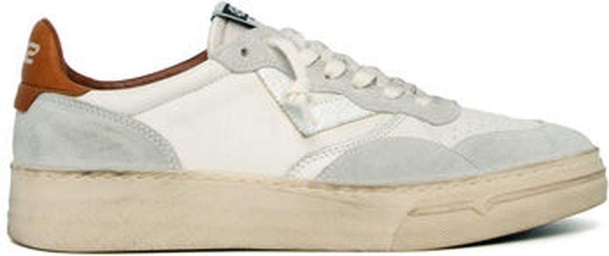 Baskets 4B12 HYPER U105 Blanc - 4B12 - Modalova