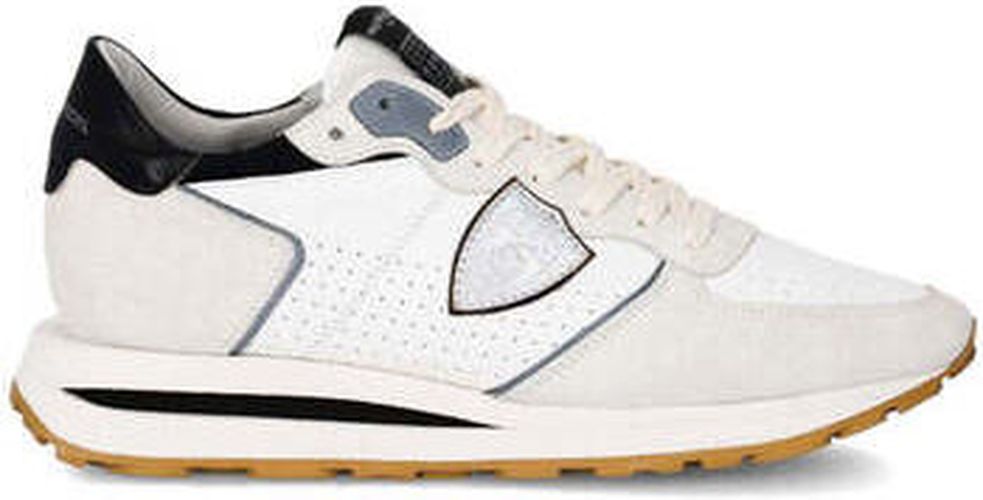 Baskets Philippe Model - multicolor - Philippe Model - Modalova