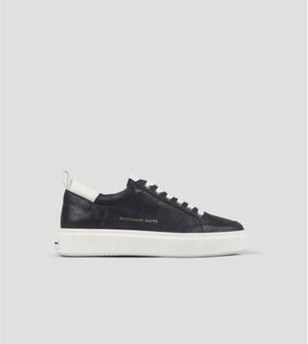 Baskets ASBBBDM3298LWT Bleu - Alexander Smith - Modalova