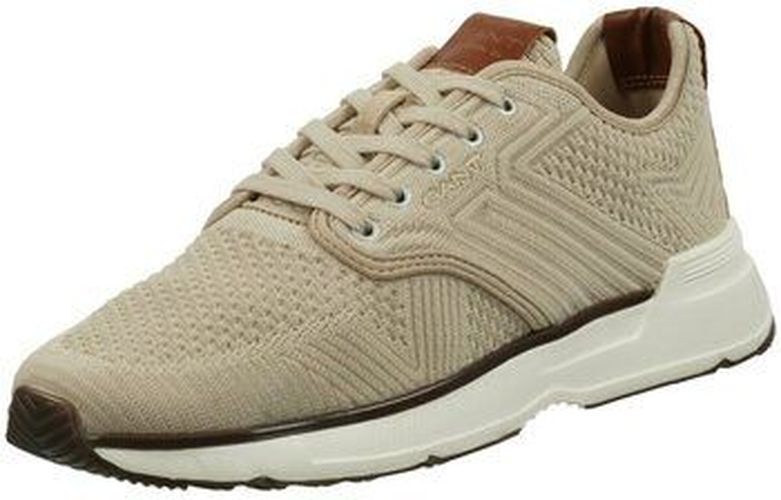 Ville basse Gant - Beige - Gant - Modalova