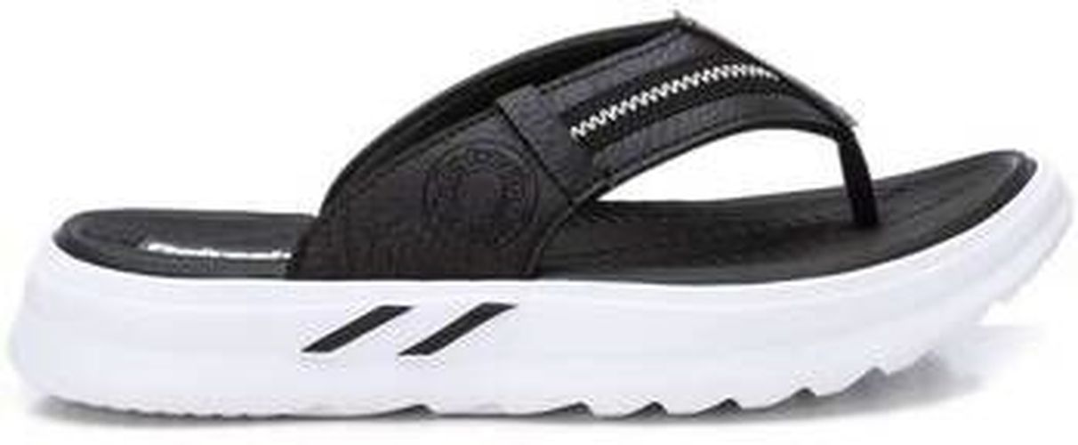 Claquettes Refresh 17276201 Noir - Refresh - Modalova