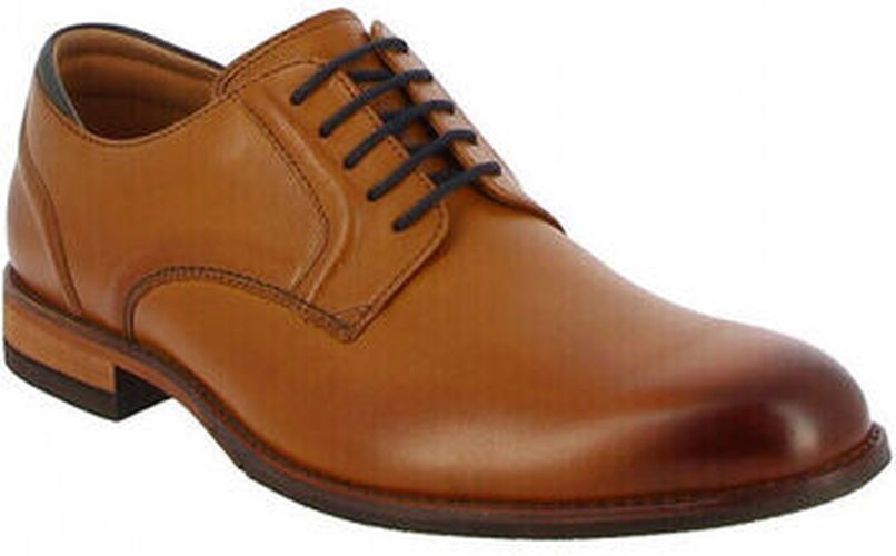 Ville basse craftarlo lace multicolor - Clarks - Modalova