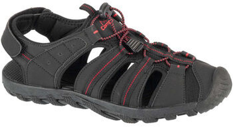 Sandales Campus Carlit Sandal Noir - Campus - Modalova