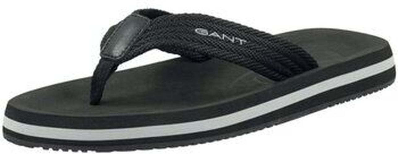 Sandales Gant - Noir - Gant - Modalova