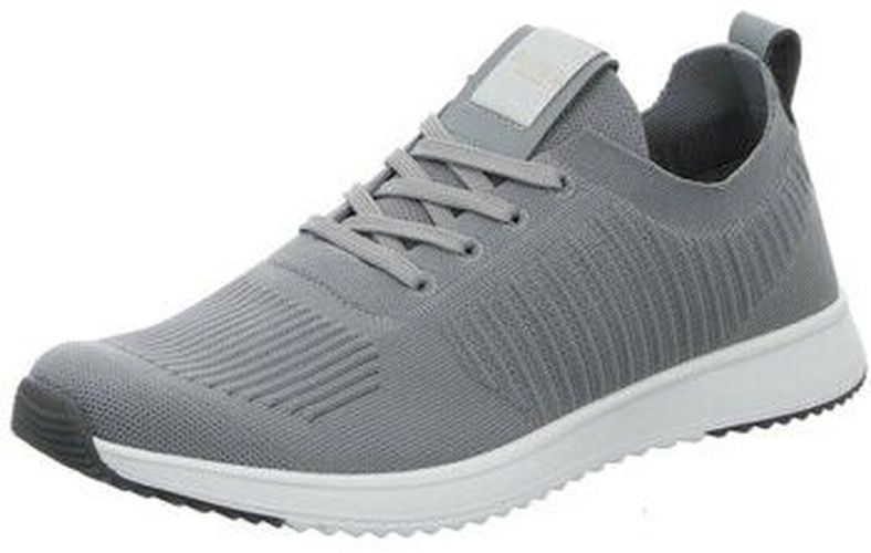 Ville basse Digel - Gris - Digel - Modalova