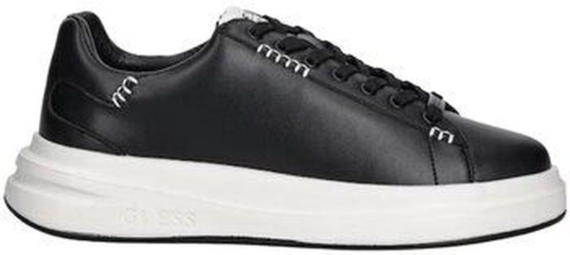 Baskets Guess FMTLBA LEA12 Noir - Guess - Modalova