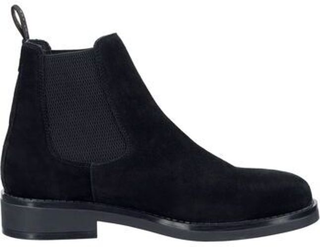 Boots Gant Bottines Noir - Gant - Modalova