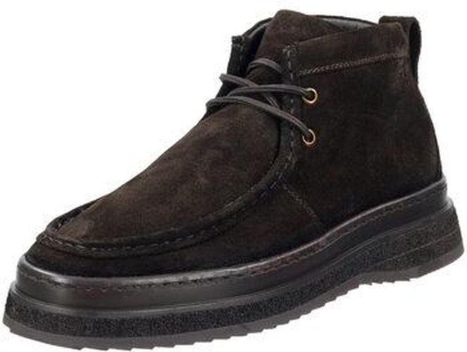 Boots Gant - Marron - Gant - Modalova