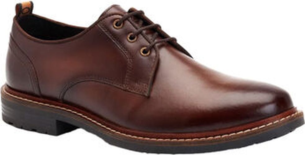 Derbies Dime Multicolore - Base london - Modalova