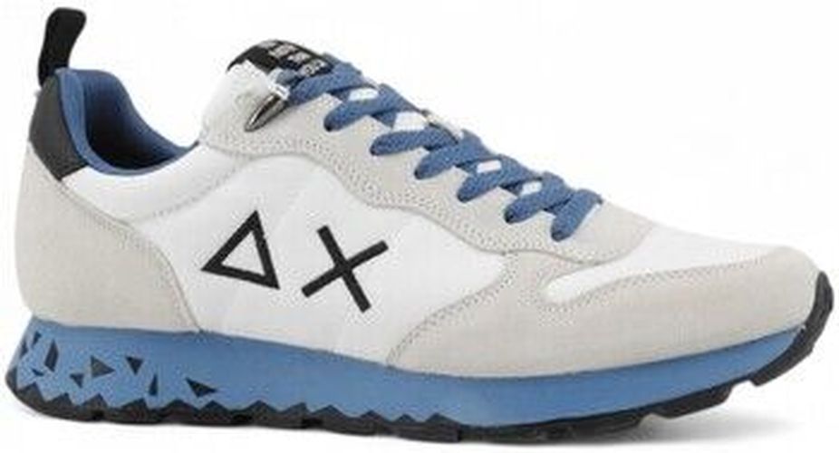 Baskets basses Z45104-AI26-01 Blanc - Sun68 - Modalova
