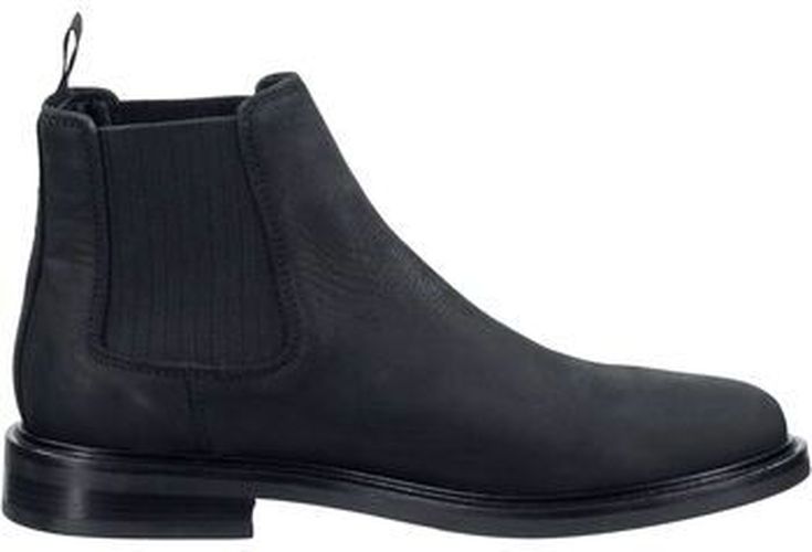 Boots Gant Bottines Noir - Gant - Modalova