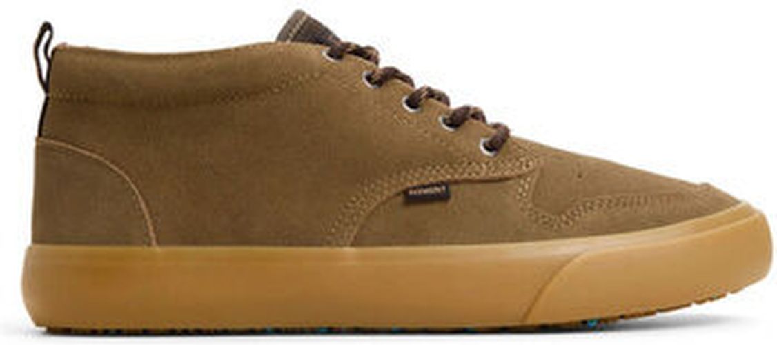 Boots Element PRESTON 2 Marron - Element - Modalova
