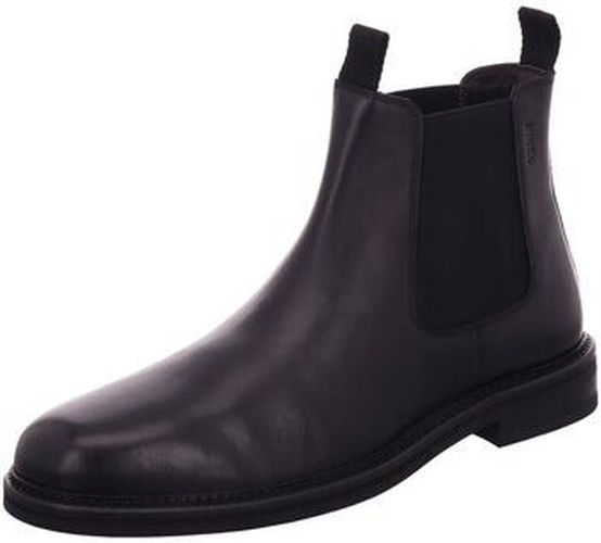 Boots Digel - Noir - Digel - Modalova