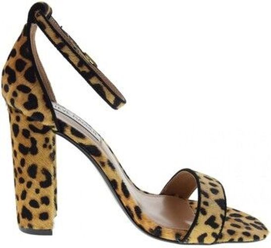 Sandales Steve Madden - Steve madden - Modalova