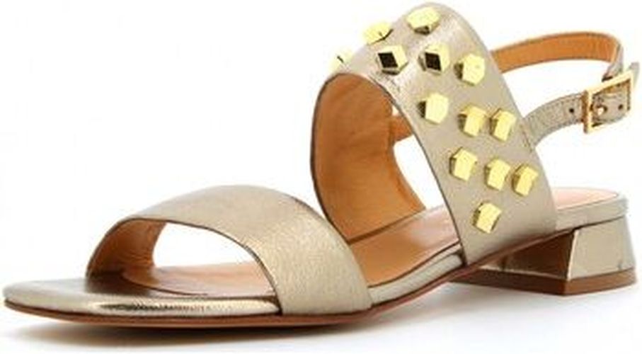 Sandales Adele Dezotti - Adele Dezotti - Modalova