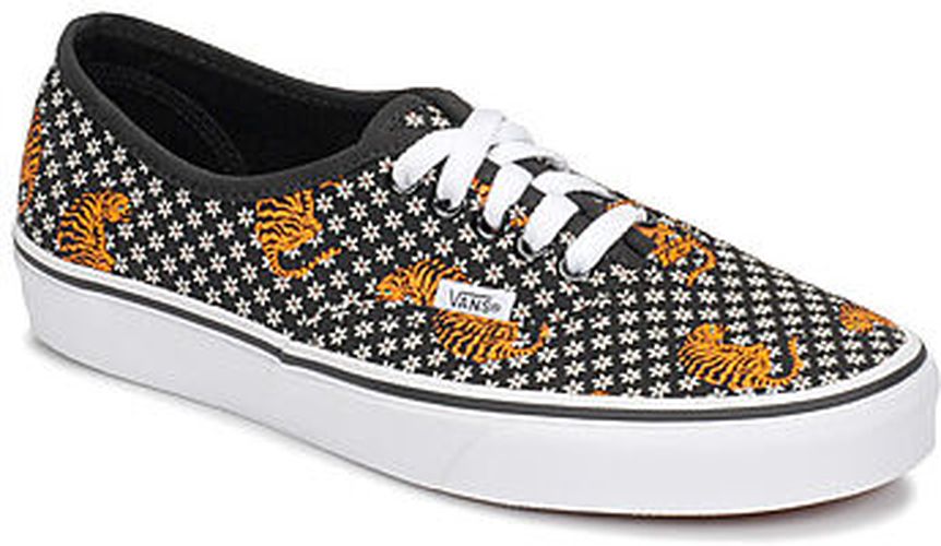 Baskets basses AUTHENTIC Multicolore - Vans - Modalova