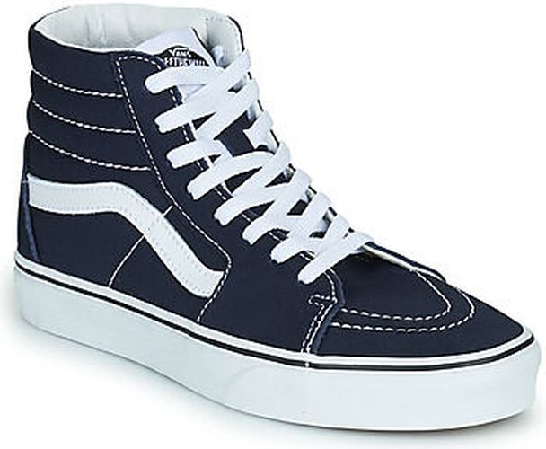 Baskets montantes SK8-Hi Marine - Vans - Modalova