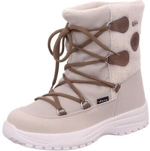 Bottes Vista - Blanc - Vista - Modalova