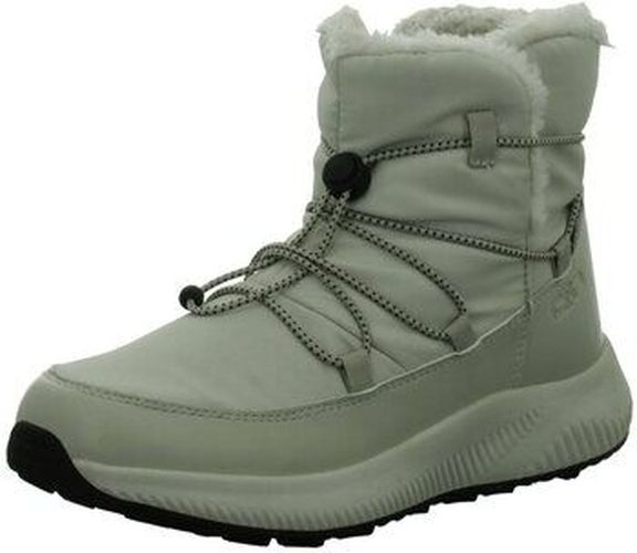Bottes Cmp - Blanc - CMP - Modalova