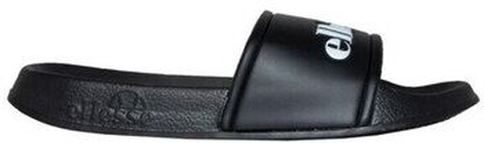 Tongs Ellesse Duke Noir - Ellesse - Modalova