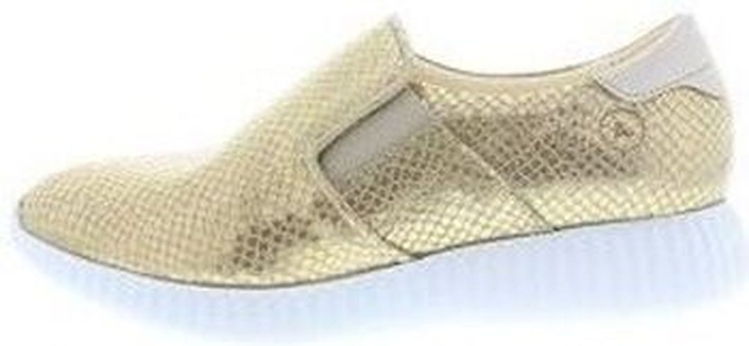 Slip ons Tape 40315 - Tape - Modalova