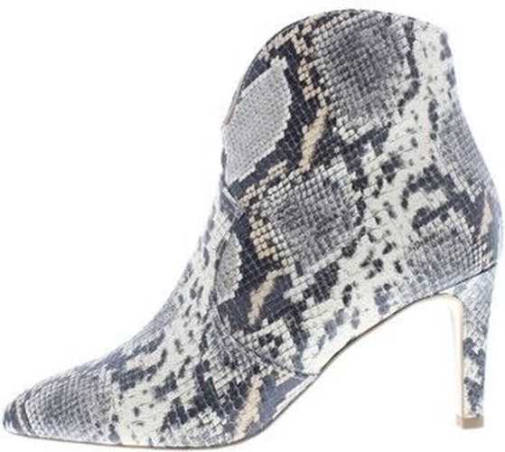 Bottes Roberto D Angelo Piano - Roberto D Angelo - Modalova