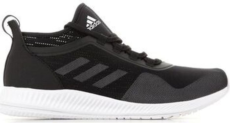 Boots Gymbreaker 2 W multicolor - Adidas - Modalova