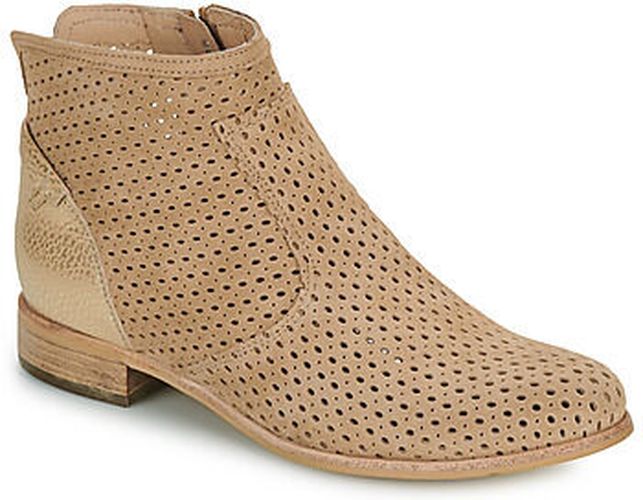 Boots Muratti S1174B Beige - Muratti - Modalova