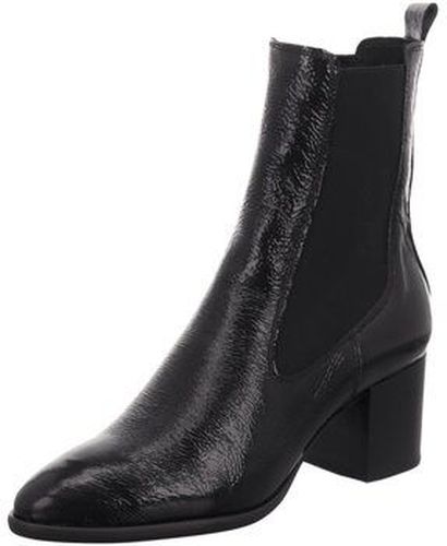 Bottes Brax - Noir - Brax - Modalova