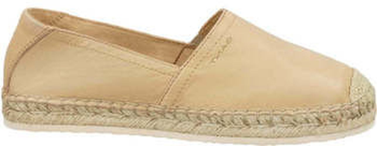 Espadrilles lucynella espadrilles Beige - Gant - Modalova