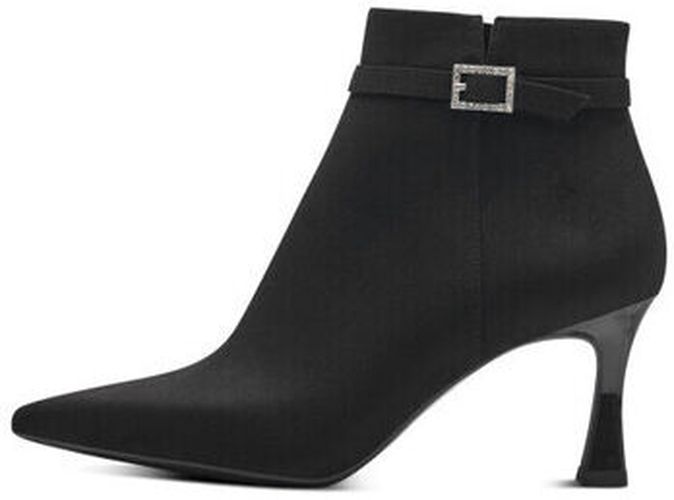 Boots Tamaris 25329-41 Noir - Tamaris - Modalova
