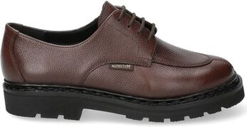 Chaussures Mephisto SOLINE - Mephisto - Modalova