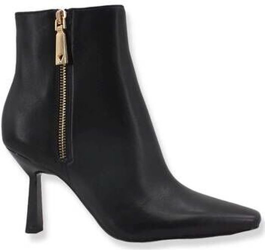 Bottines Guess FL7BRULEA09BK Noir - Guess - Modalova